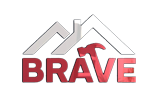 brave_construction