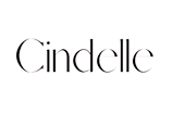 cindelle