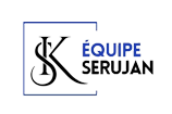 equipe_serujan