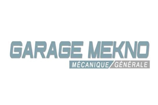 garage_mekno