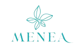 menea