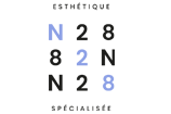 n28