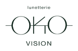 oko_vision_logo