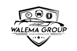 walema group